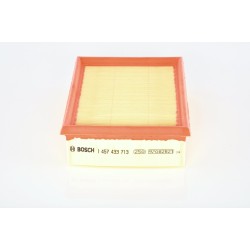 Filtre à Air Pour Opel Chevrolet Vauxhall 834595 90486293 90469336 834585