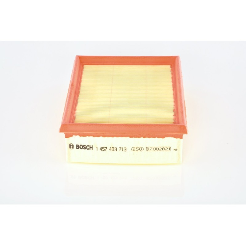 Filtre à Air Pour Opel Chevrolet Vauxhall 834595 90486293 90469336 834585