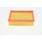 Filtre à Air Pour Opel Chevrolet Vauxhall 834595 90486293 90469336 834585