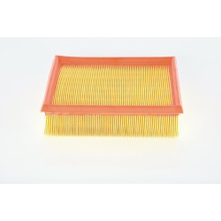 Filtre à Air Pour Opel Chevrolet Vauxhall 834595 90486293 90469336 834585