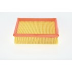 Filtre à Air Pour Opel Chevrolet Vauxhall 834595 90486293 90469336 834585