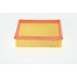 Filtre à Air Pour Opel Chevrolet Vauxhall 834595 90486293 90469336 834585