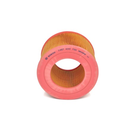 Filtre à Air Pour VW Taro Toyota 4 Runner Century Cressida Crown Hilux II V