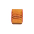 Filtre à Air Pour VW Taro Toyota 4 Runner Century Cressida Crown Hilux II V