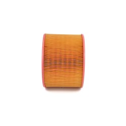 Filtre à Air Pour VW Taro Toyota 4 Runner Century Cressida Crown Hilux II V