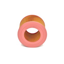 Filtre à Air Pour VW Taro Toyota 4 Runner Century Cressida Crown Hilux II V