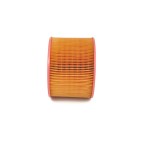 Filtre à Air Pour VW Taro Toyota 4 Runner Century Cressida Crown Hilux II V