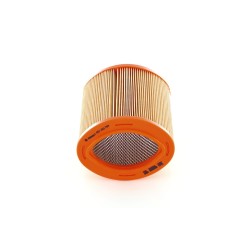 Filtre à Air Pour Peugeot 106 II 306 Partner Citroën Berlingo Saxo Xsara ZX