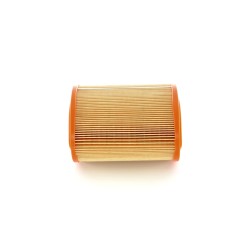 Filtre à Air Pour Peugeot 106 II 306 Partner Citroën Berlingo Saxo Xsara ZX