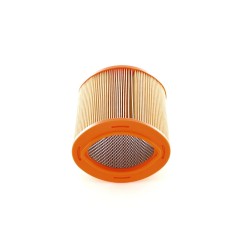 Filtre à Air Pour Peugeot 106 II 306 Partner Citroën Berlingo Saxo Xsara ZX