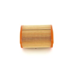 Filtre à Air Pour Peugeot 106 II 306 Partner Citroën Berlingo Saxo Xsara ZX
