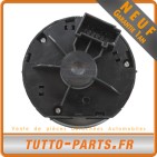 Commodo de phares pour AUDI A6 Q7