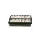 Filtre à Air Pour Peugeot VW Toyota Citroën 1607673380 J1780135020 1780155020