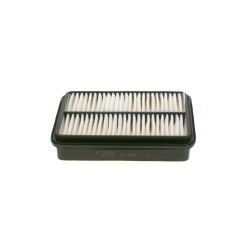 Filtre à Air Pour Peugeot VW Toyota Citroën 1607673380 J1780135020 1780155020