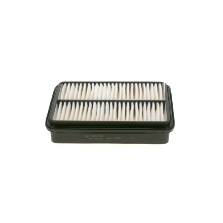 Filtre à Air Pour Peugeot VW Toyota Citroën 1607673380 J1780135020 1780155020