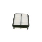 Filtre à Air Pour Peugeot VW Toyota Citroën 1607673380 J1780135020 1780155020