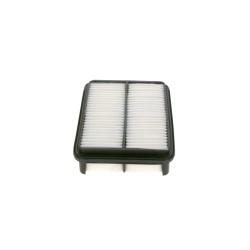 Filtre à Air Pour Peugeot VW Toyota Citroën 1607673380 J1780135020 1780155020