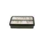 Filtre à Air Pour Peugeot VW Toyota Citroën 1607673380 J1780135020 1780155020