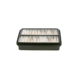 Filtre à Air Pour Peugeot VW Toyota Citroën 1607673380 J1780135020 1780155020