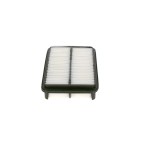 Filtre à Air Pour Peugeot VW Toyota Citroën 1607673380 J1780135020 1780155020