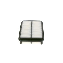 Filtre à Air Pour Peugeot VW Toyota Citroën 1607673380 J1780135020 1780155020