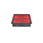 Filtre à Air Pour Honda Civic VI CR-V I Domani HR-V Integra 17220-P2P-505
