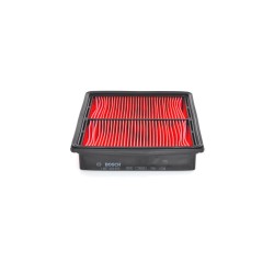 Filtre à Air Pour Honda Civic VI CR-V I Domani HR-V Integra 17220-P2P-505