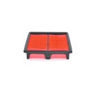 Filtre à Air Pour Honda Civic VI CR-V I Domani HR-V Integra 17220-P2P-505