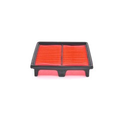 Filtre à Air Pour Honda Civic VI CR-V I Domani HR-V Integra 17220-P2P-505