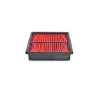 Filtre à Air Pour Honda Civic VI CR-V I Domani HR-V Integra 17220-P2P-505