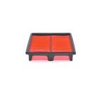 Filtre à Air Pour Honda Civic VI CR-V I Domani HR-V Integra 17220-P2P-505