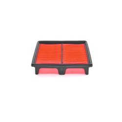 Filtre à Air Pour Honda Civic VI CR-V I Domani HR-V Integra 17220-P2P-505
