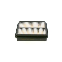 Filtre à Air Pour Suzuki Grand Vitara I II Chevrolet Tracker