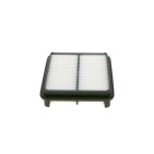Filtre à Air Pour Suzuki Grand Vitara I II Chevrolet Tracker