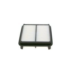 Filtre à Air Pour Suzuki Grand Vitara I II Chevrolet Tracker