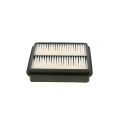 Filtre à Air Pour Suzuki Grand Vitara I II Chevrolet Tracker