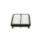 Filtre à Air Pour Suzuki Grand Vitara I II Chevrolet Tracker