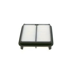 Filtre à Air Pour Suzuki Grand Vitara I II Chevrolet Tracker