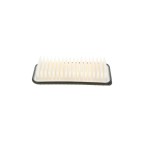 Filtre à Air Pour Nissan Toyota BB I Corolla Daihatsu 178010Y010 1780121030