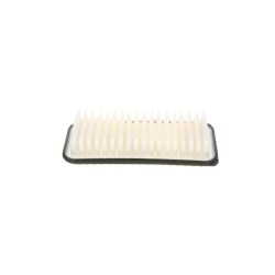 Filtre à Air Pour Nissan Toyota BB I Corolla Daihatsu 178010Y010 1780121030