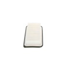 Filtre à Air Pour Nissan Toyota BB I Corolla Daihatsu 178010Y010 1780121030