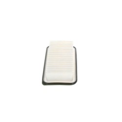 Filtre à Air Pour Nissan Toyota BB I Corolla Daihatsu 178010Y010 1780121030