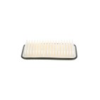 Filtre à Air Pour Nissan Toyota BB I Corolla Daihatsu 178010Y010 1780121030