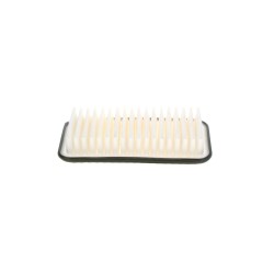 Filtre à Air Pour Nissan Toyota BB I Corolla Daihatsu 178010Y010 1780121030
