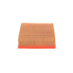 Filtre à Air Pour VW Audi Chevrolet Daimler 021129620D 021129620 21121109080