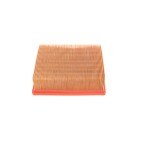 Filtre à Air Pour VW Audi Chevrolet Daimler 021129620D 021129620 21121109080