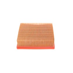 Filtre à Air Pour VW Audi Chevrolet Daimler 021129620D 021129620 21121109080
