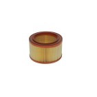 Filtre à Air Pour Suzuki Jimny Samurai SJ 413 13780-83000 13780-83010