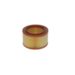 Filtre à Air Pour Suzuki Jimny Samurai SJ 413 13780-83000 13780-83010