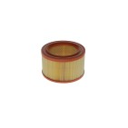 Filtre à Air Pour Suzuki Jimny Samurai SJ 413 13780-83000 13780-83010